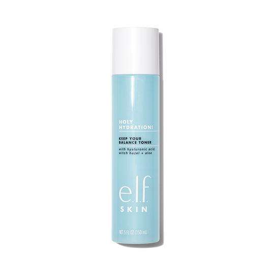 holy-hydration-keep-your-balance-toner-z3 59333_Closed_R_8ebcdd01-6a24-4c40-ae0c-6b5fae36ef6e.png