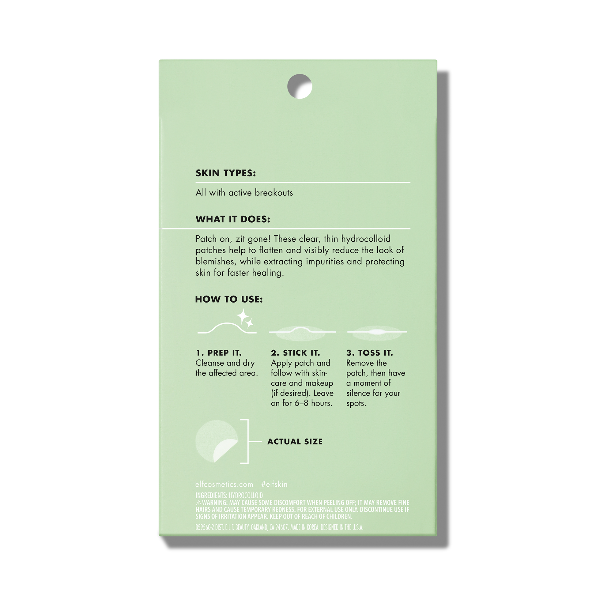 blemish-breakthrough-stick-it-to-zits-pimple-patches-v3 59560_Ing_V3_R.png