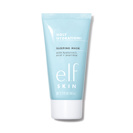 holy-hydration-sleeping-mask-a5 59920_SCMSK_Closed_R.png