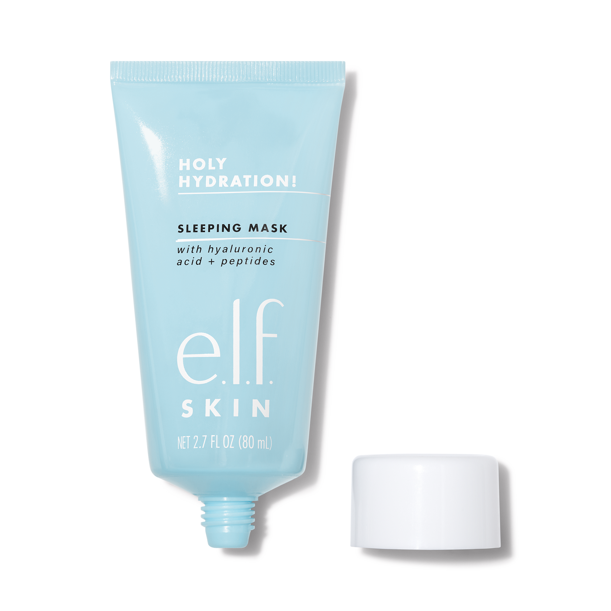 holy-hydration-sleeping-mask-a5 59920_SCMSK_OpenA_R.png