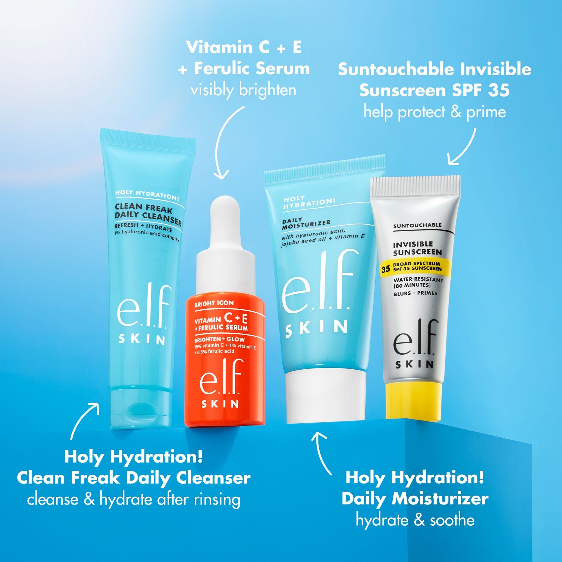 wake-the-e-l-f-up-skincare-kit-p8 609332570122-3.jpg