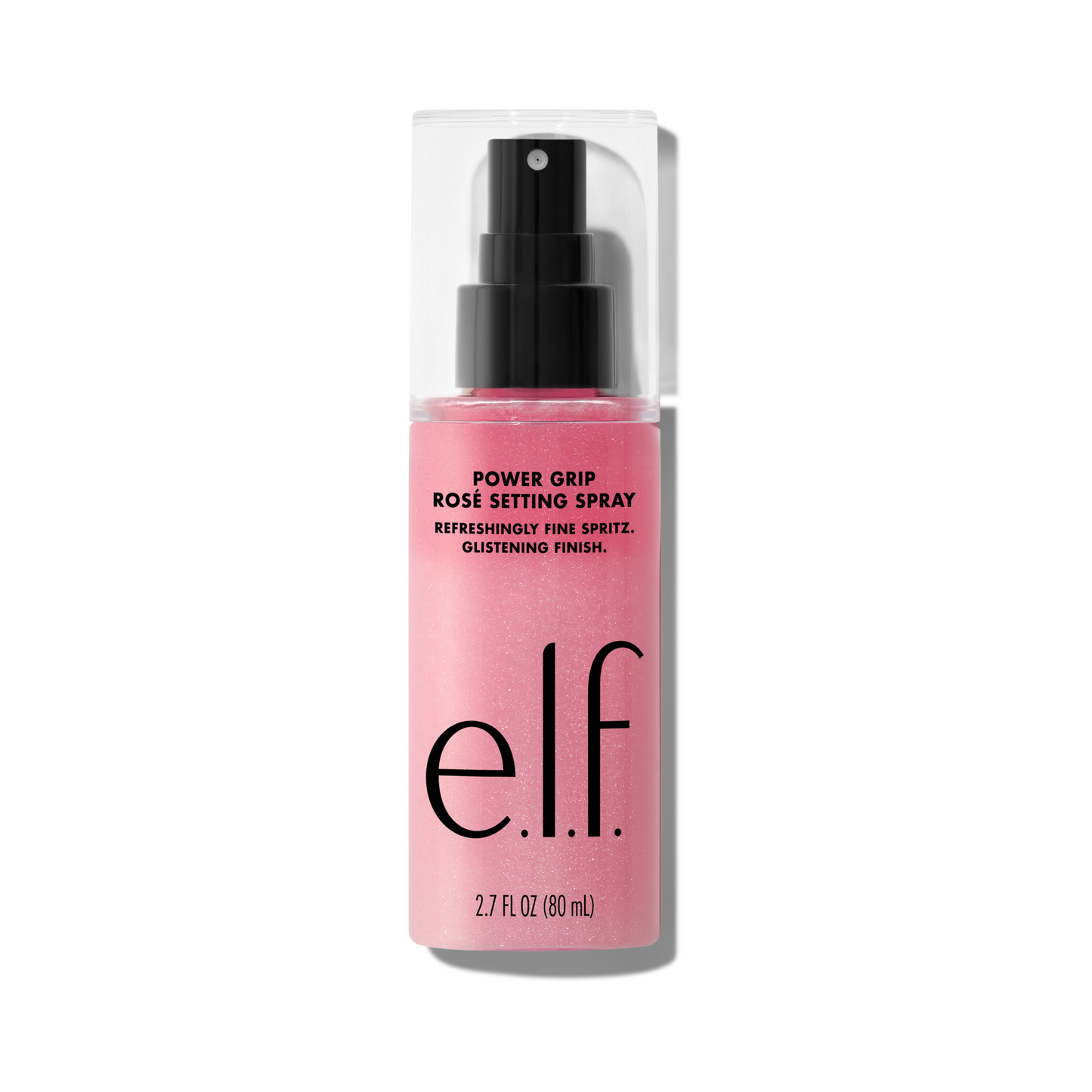power-grip-rose-setting-spray-y0 81179_Closed_V2_R_97eee27d-b124-42dd-9b38-7216a20443f9.png