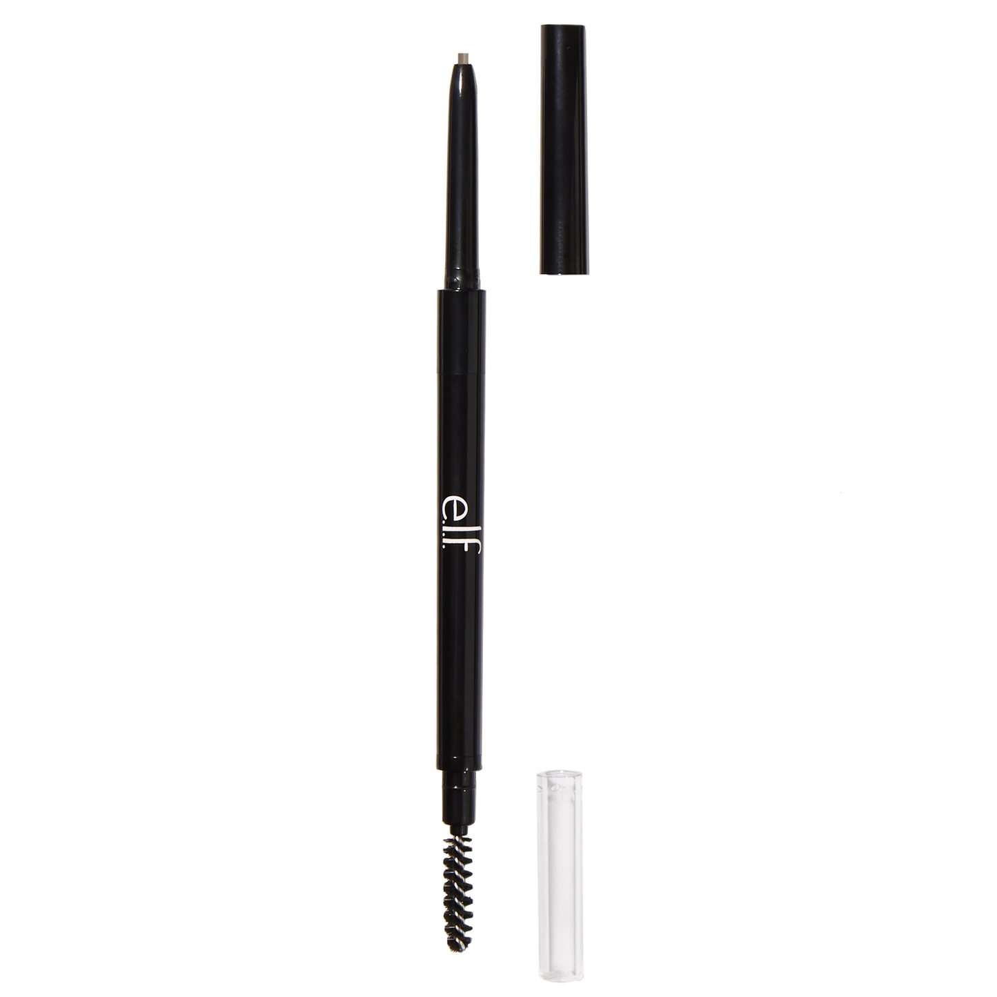 ultra-precise-brow-pencil-j4 81196_Ultra_Precise_Brow_Pencil_CoolBrown.png