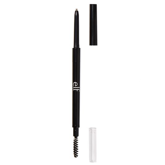 ultra-precise-brow-pencil-j4 81196_Ultra_Precise_Brow_Pencil_CoolBrown.png