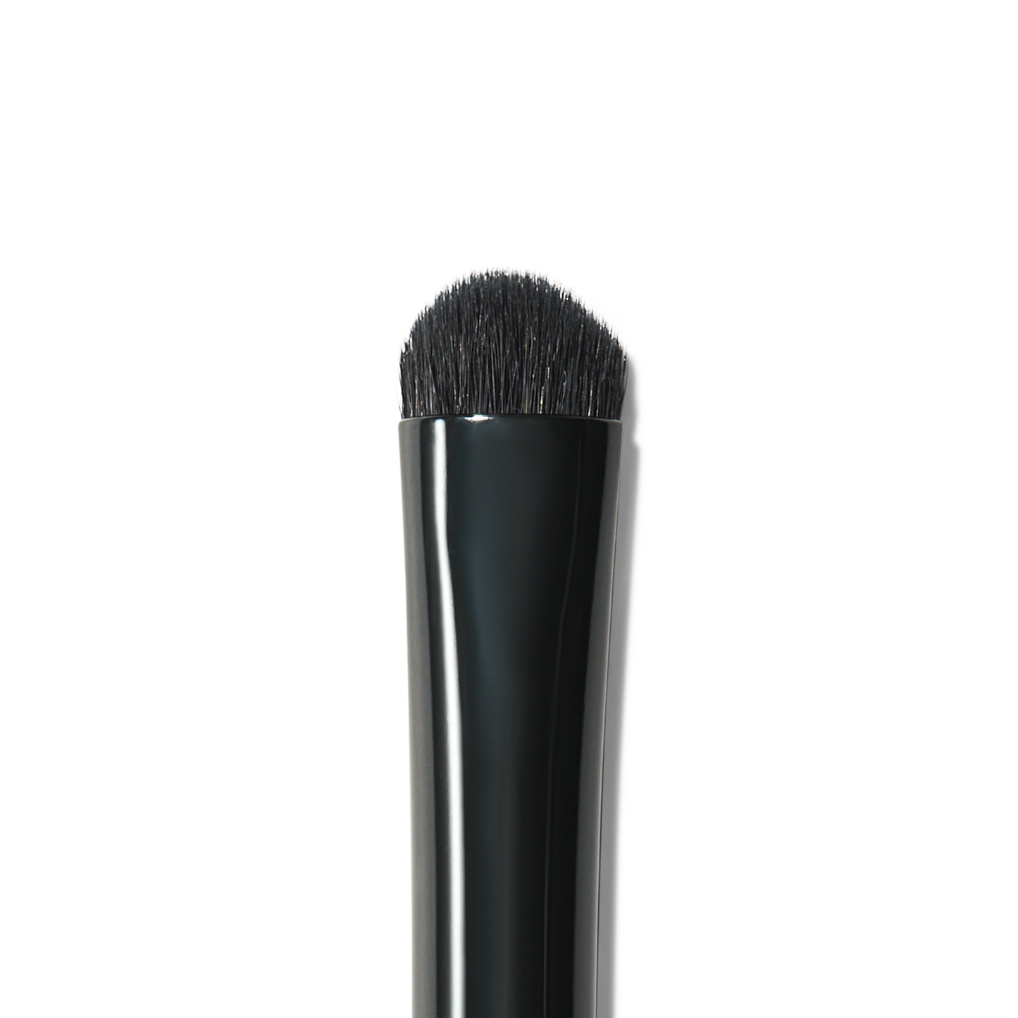 short-smudging-brush-m4 81282_MACRO_R.png