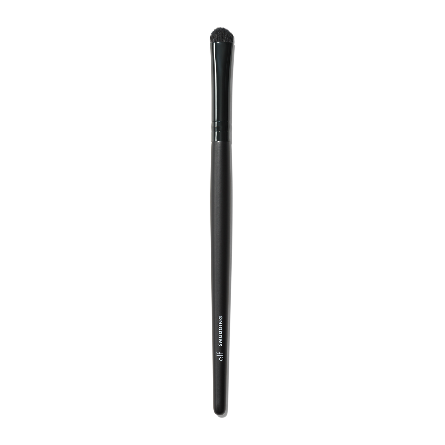 short-smudging-brush-m4 81282_OPENA_R.png