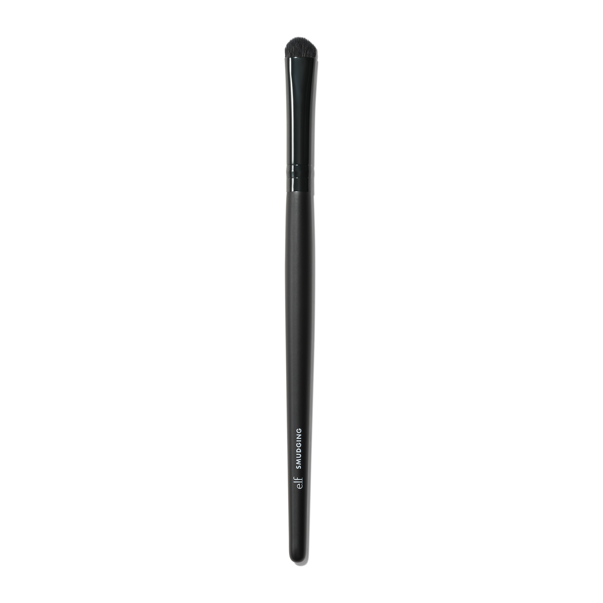 complexion-perfection-brush-set-y1 81282_OPENA_R_3d2c1278-219a-4cd6-9274-242ecd165b16.png