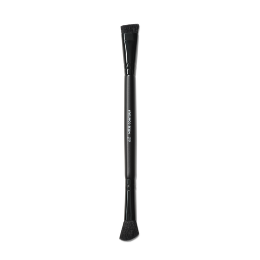 dual-ended-nose-contour-brush-c1 81283_OPENA_R.png