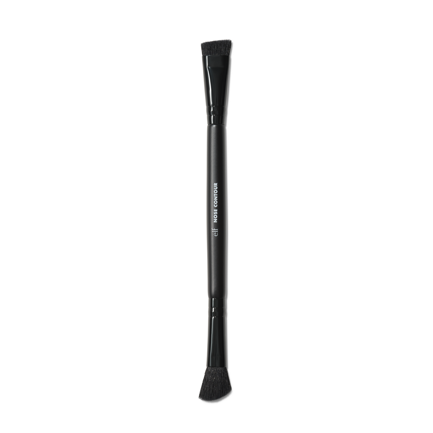 complexion-perfection-brush-set-y1 81283_OPENA_R_dddca3d4-9d67-4bc4-9f69-bc6651e2f0fd.png