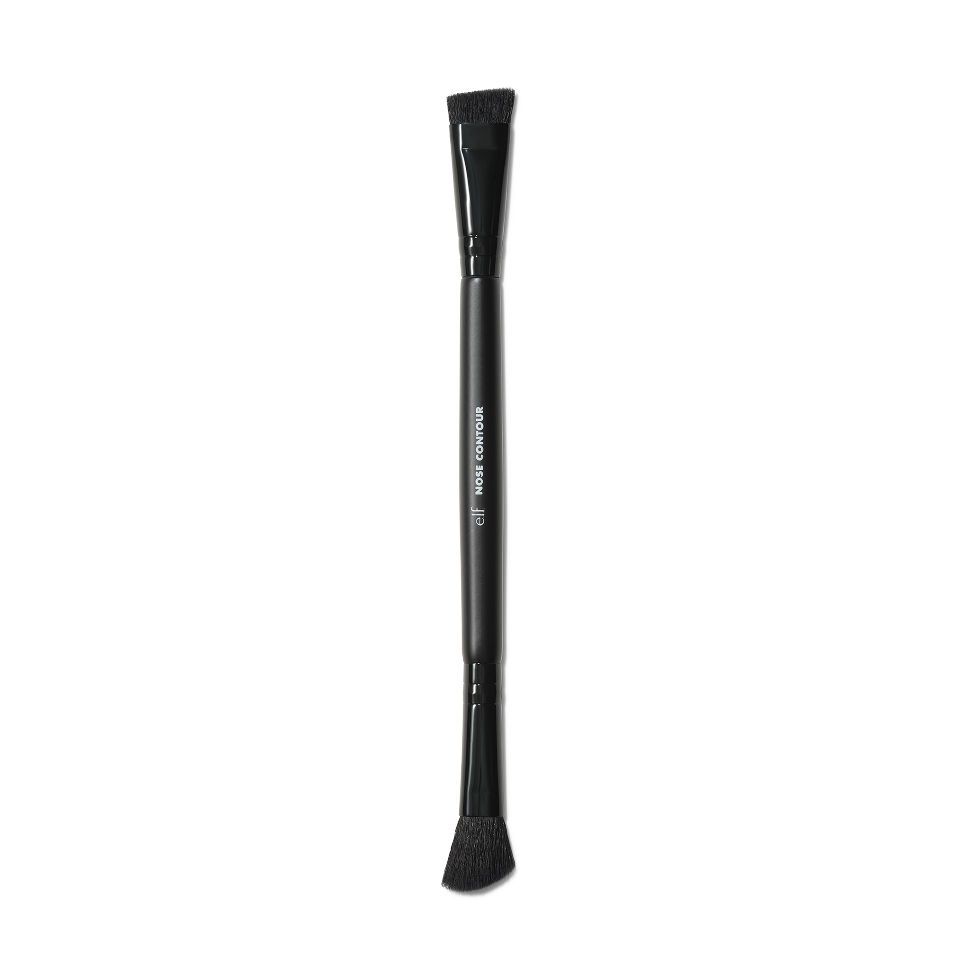 complexion-perfection-brush-set-y1 81283_OPENA_R_dddca3d4-9d67-4bc4-9f69-bc6651e2f0fd.png