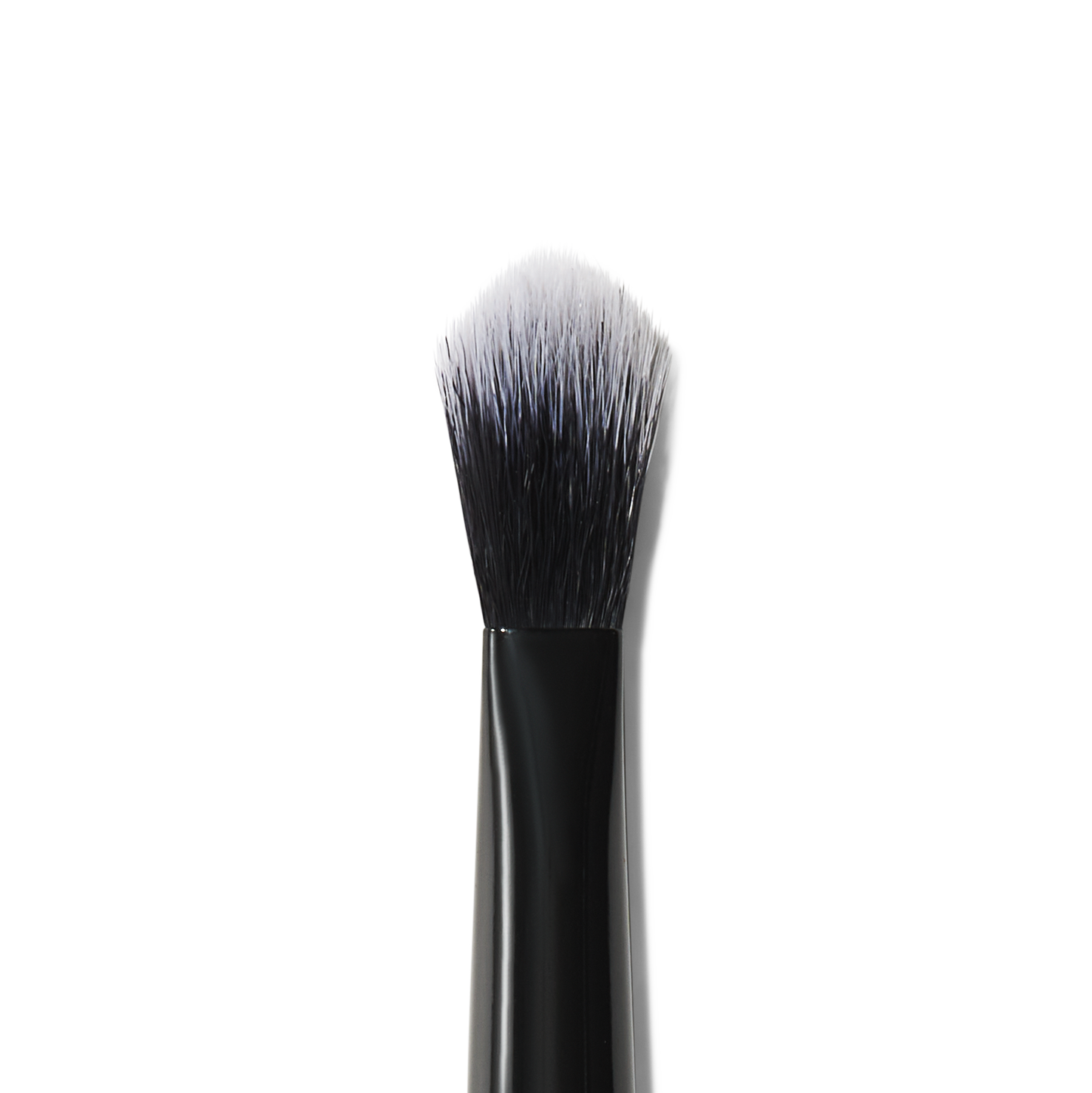 precise-blending-brush-n3 81284_MACRO_R.png