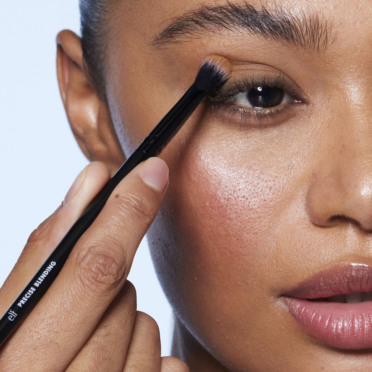 precise-blending-brush-n3 81284_Tapered_Blending_Brush.jpg