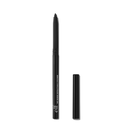 no-budge-retractable-eyeliner-p2 81330_OpenA_V2_R.png