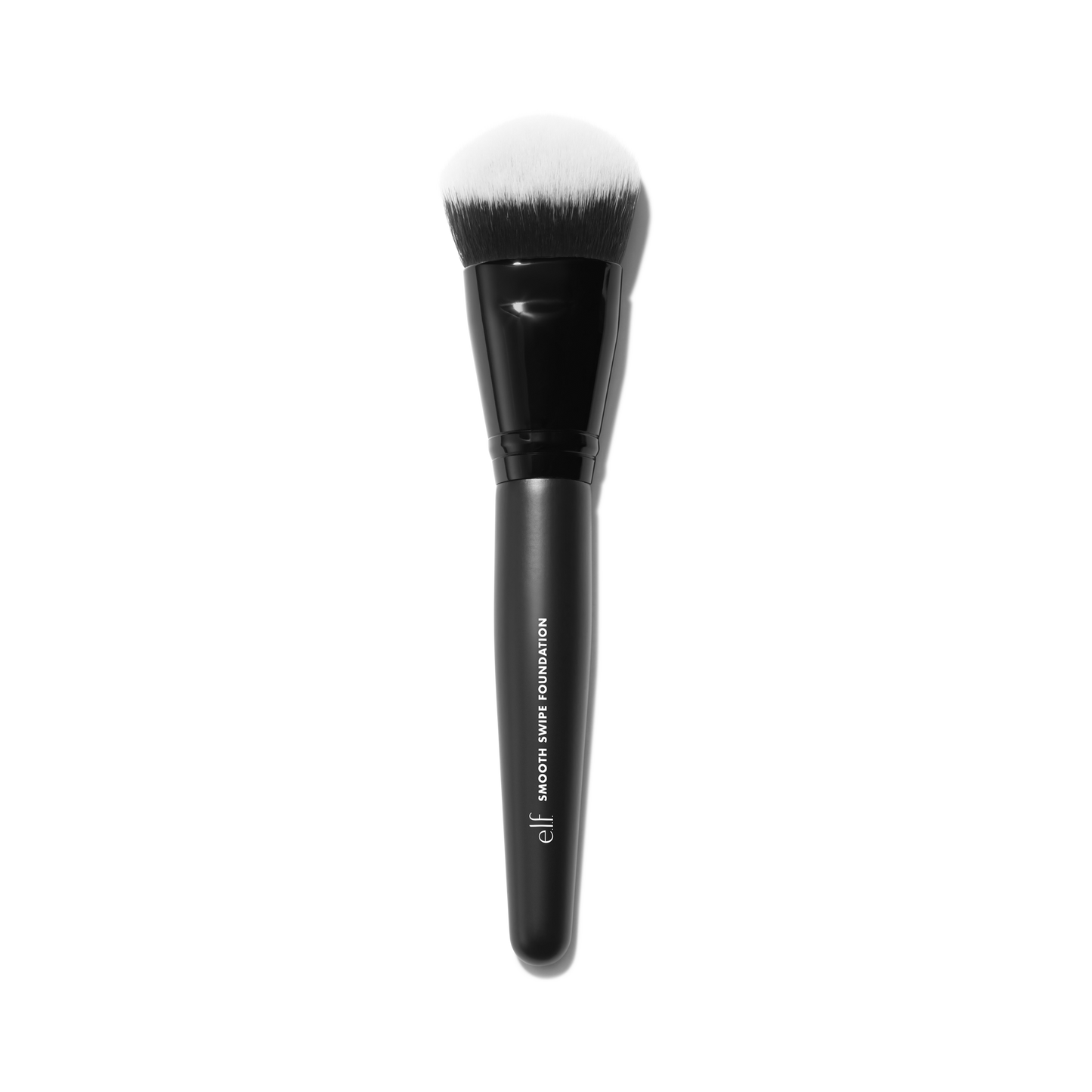 smooth-swipe-foundation-brush-h2 81456_Closed_V2_R.png