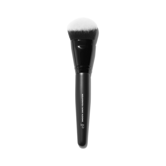 smooth-swipe-foundation-brush-h2 81456_Closed_V2_R.png