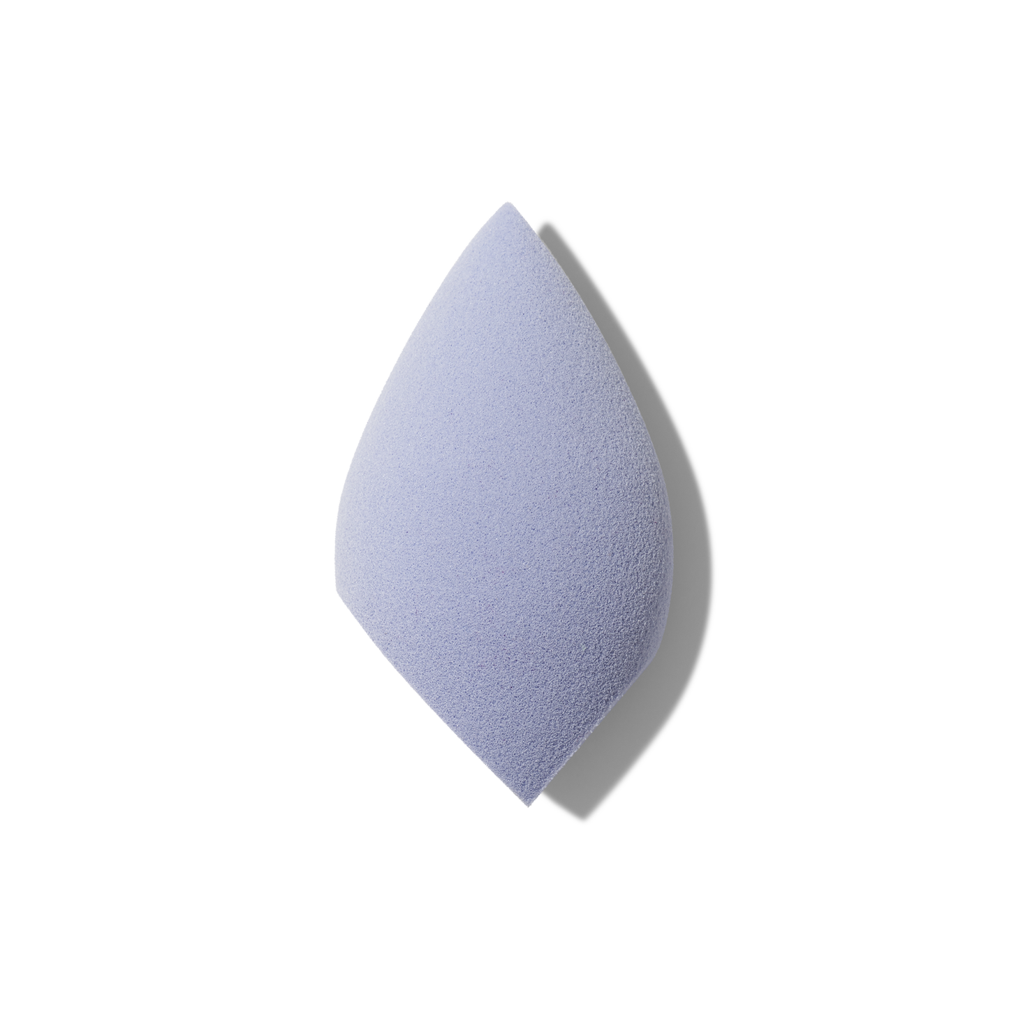 precision-sculpting-sponge-o1 81475_Closed_R.png