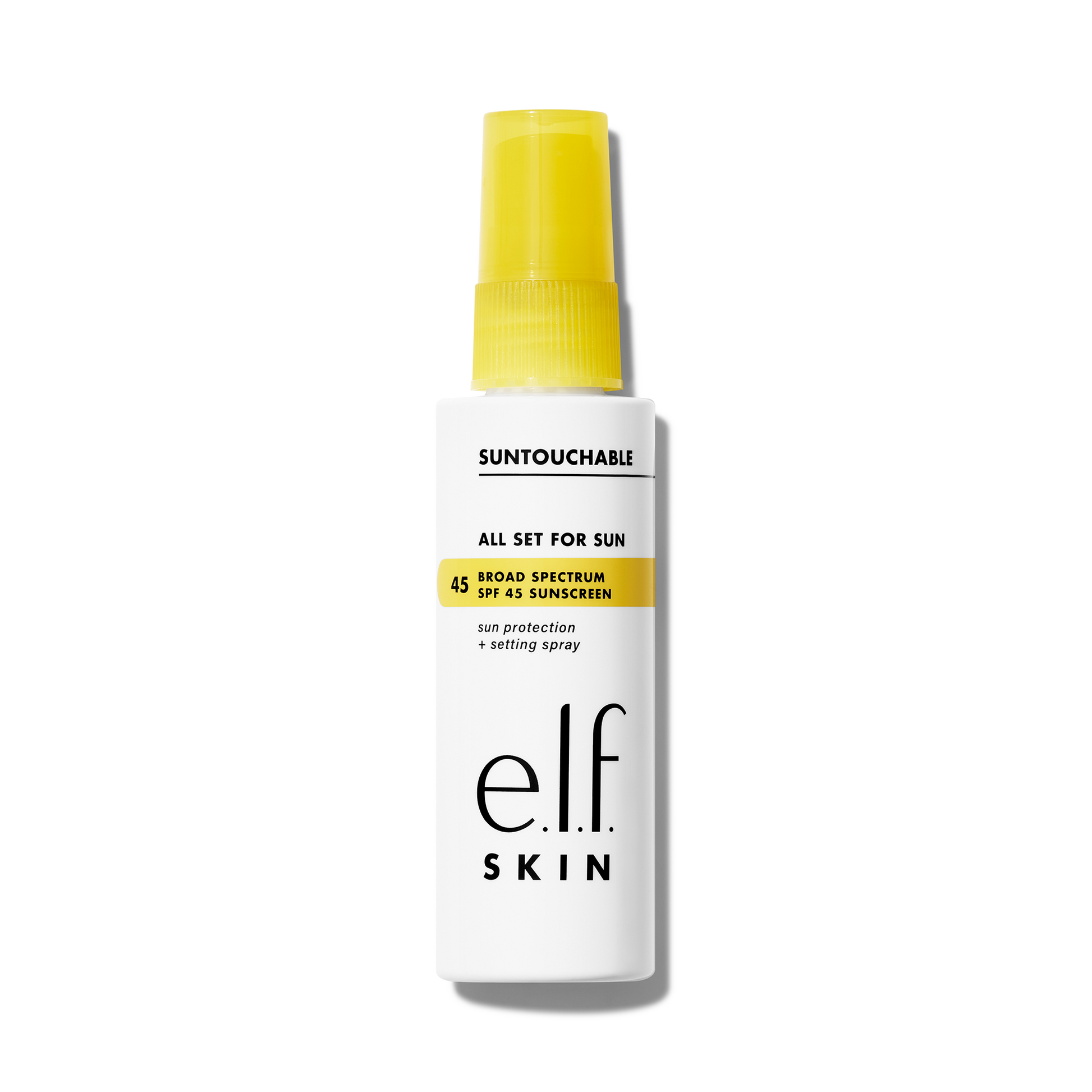 suntouchable-all-set-for-sun-spf-45-y4 81514_Closed_R.png