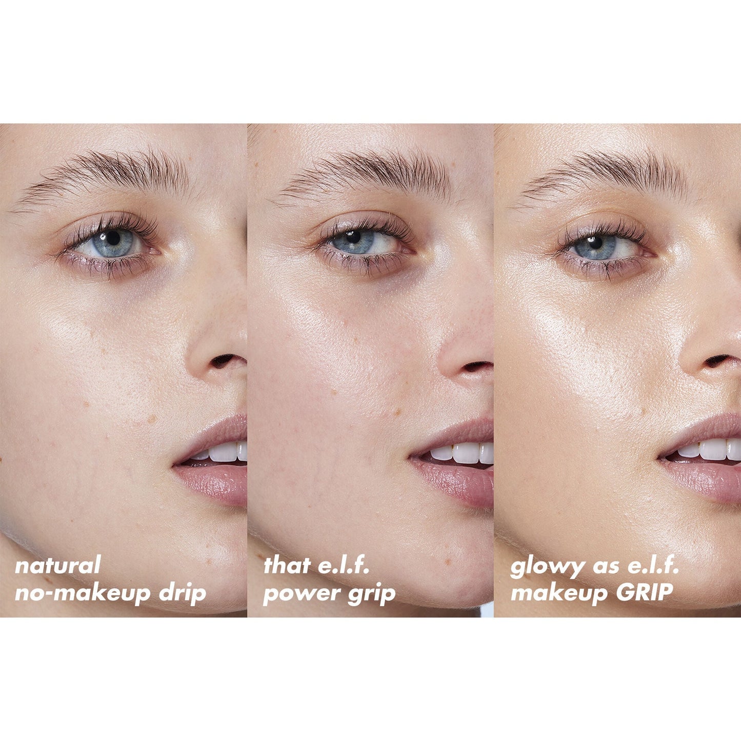 power-grip-primer-4-niacinamide-k4 81517_Power_Grip_Niacinamide_Primer_triptych_2_9289205a-6fb8-422e-89a9-69e9317a0323.jpg