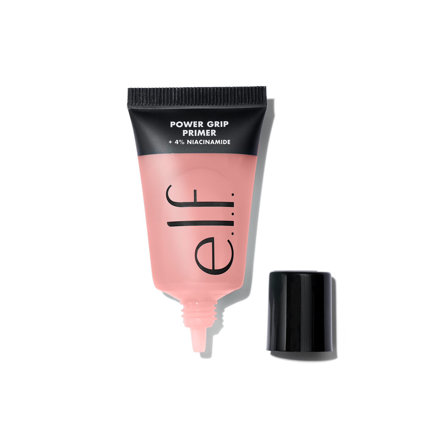 ultimate-power-grip-kit-t5 81518_Open_R_3724b0c5-6b03-41c3-9b1a-f845c5639a41.png