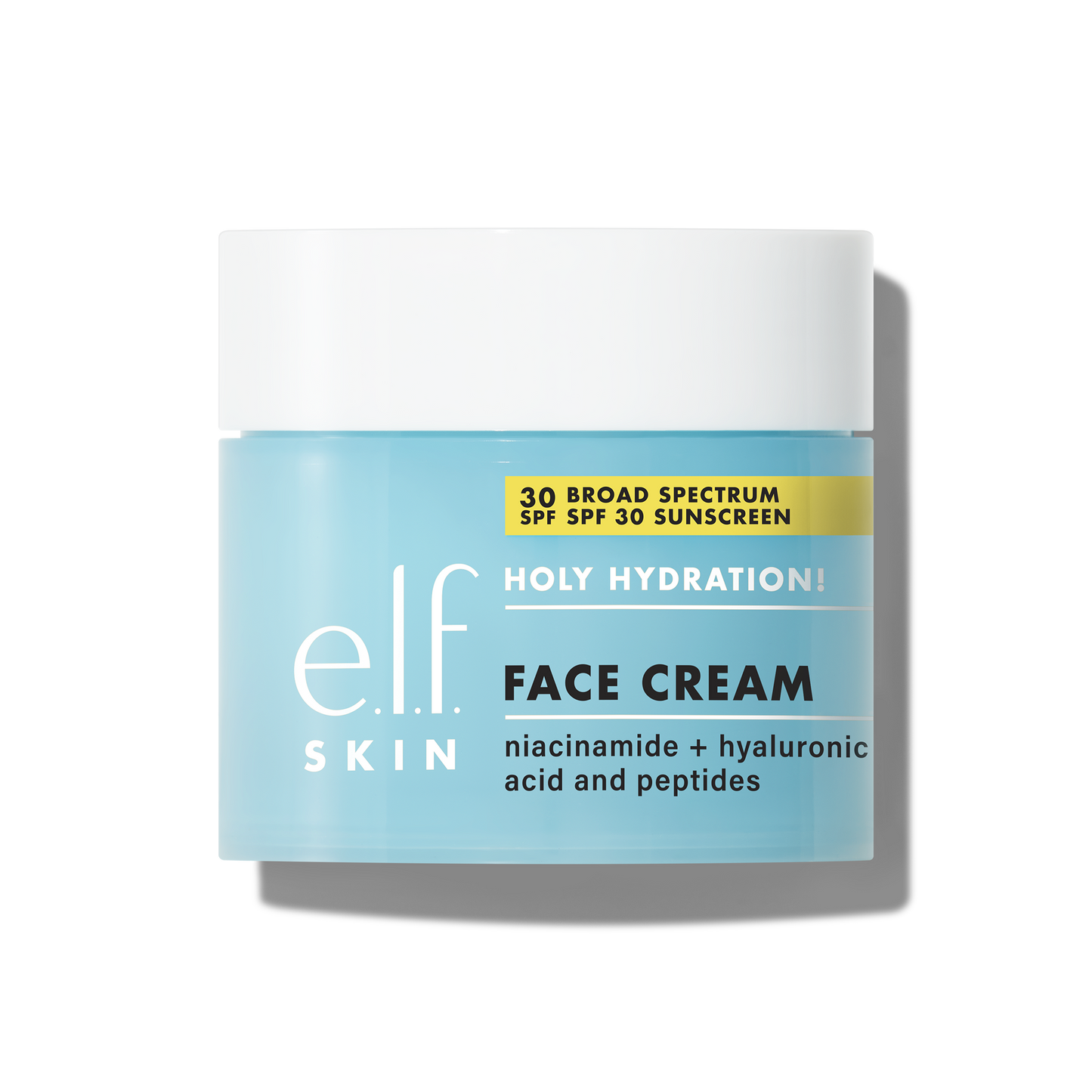 holy-hydration-face-cream-spf-30-n8 81570_CLOSED_v3_R.png
