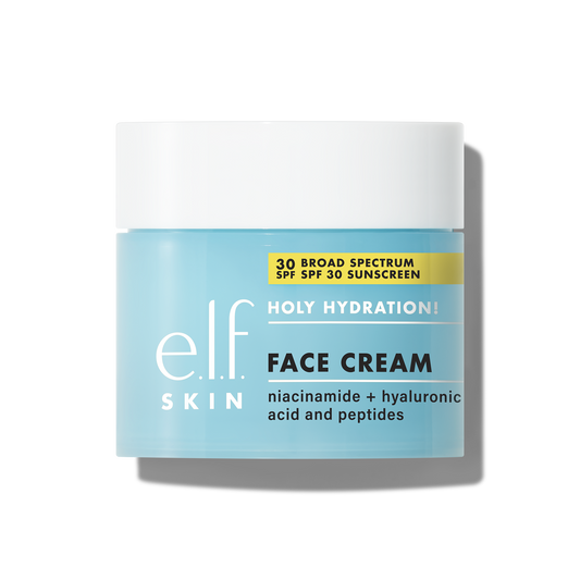 holy-hydration-face-cream-spf-30-v3 81570_CLOSED_v3_R.png