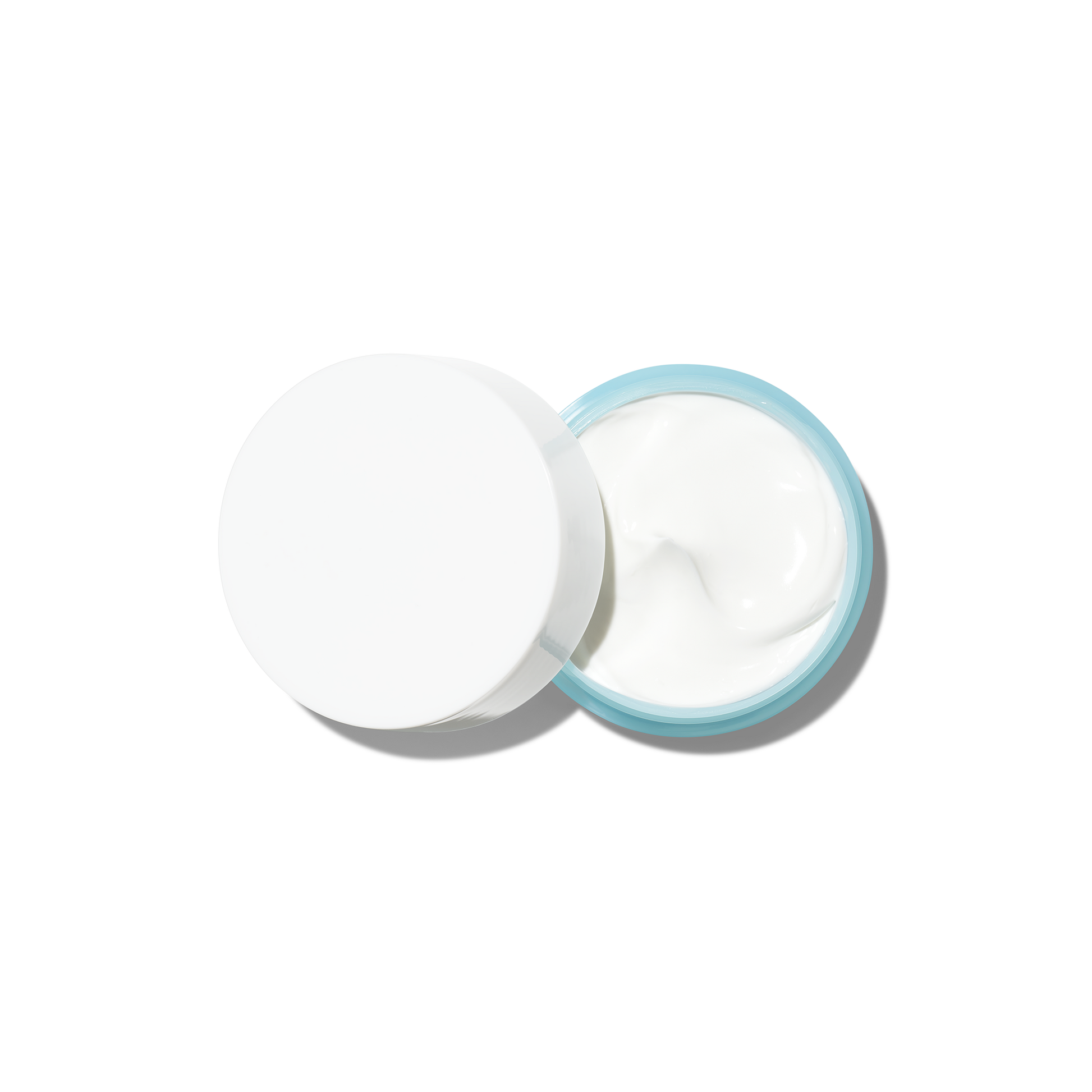 holy-hydration-face-cream-spf-30-n8 81570_OPENA_v2_R.png