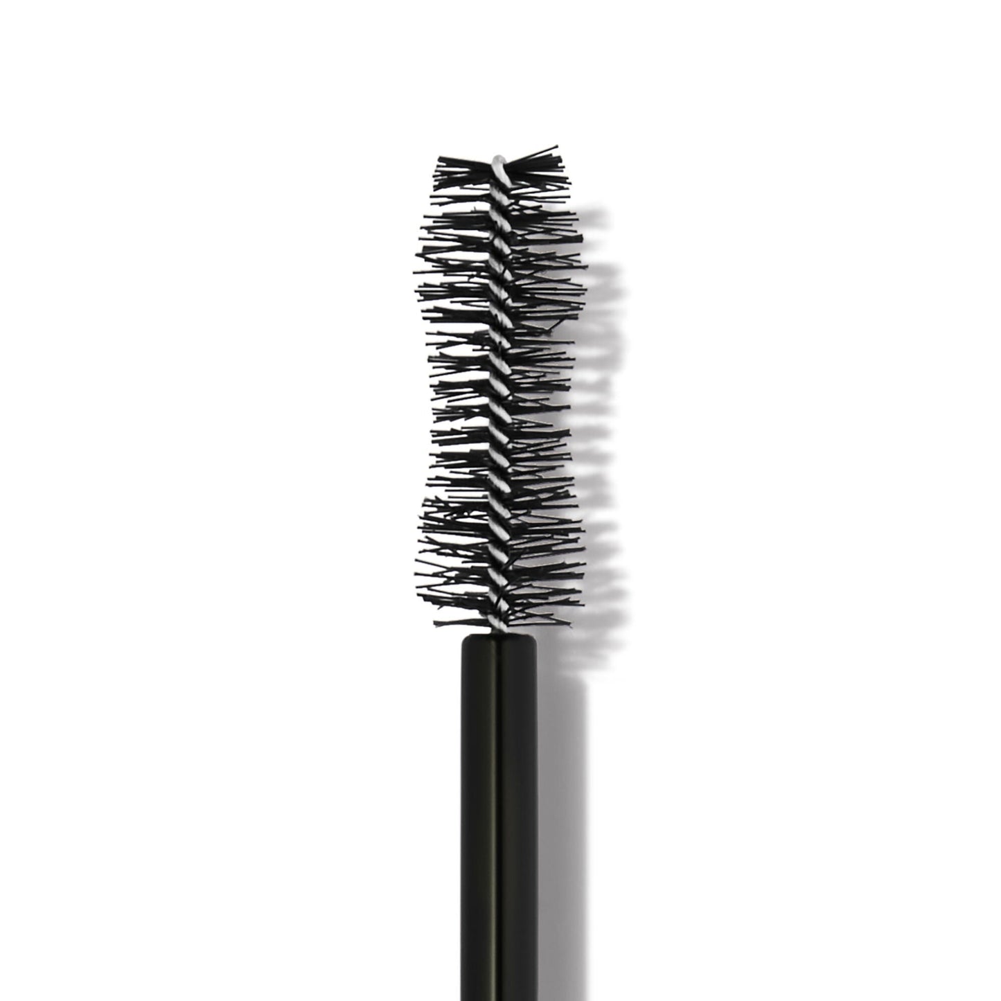 big-mood-waterproof-mascara-g5 81581_EYMSC_BrushMacro.jpg