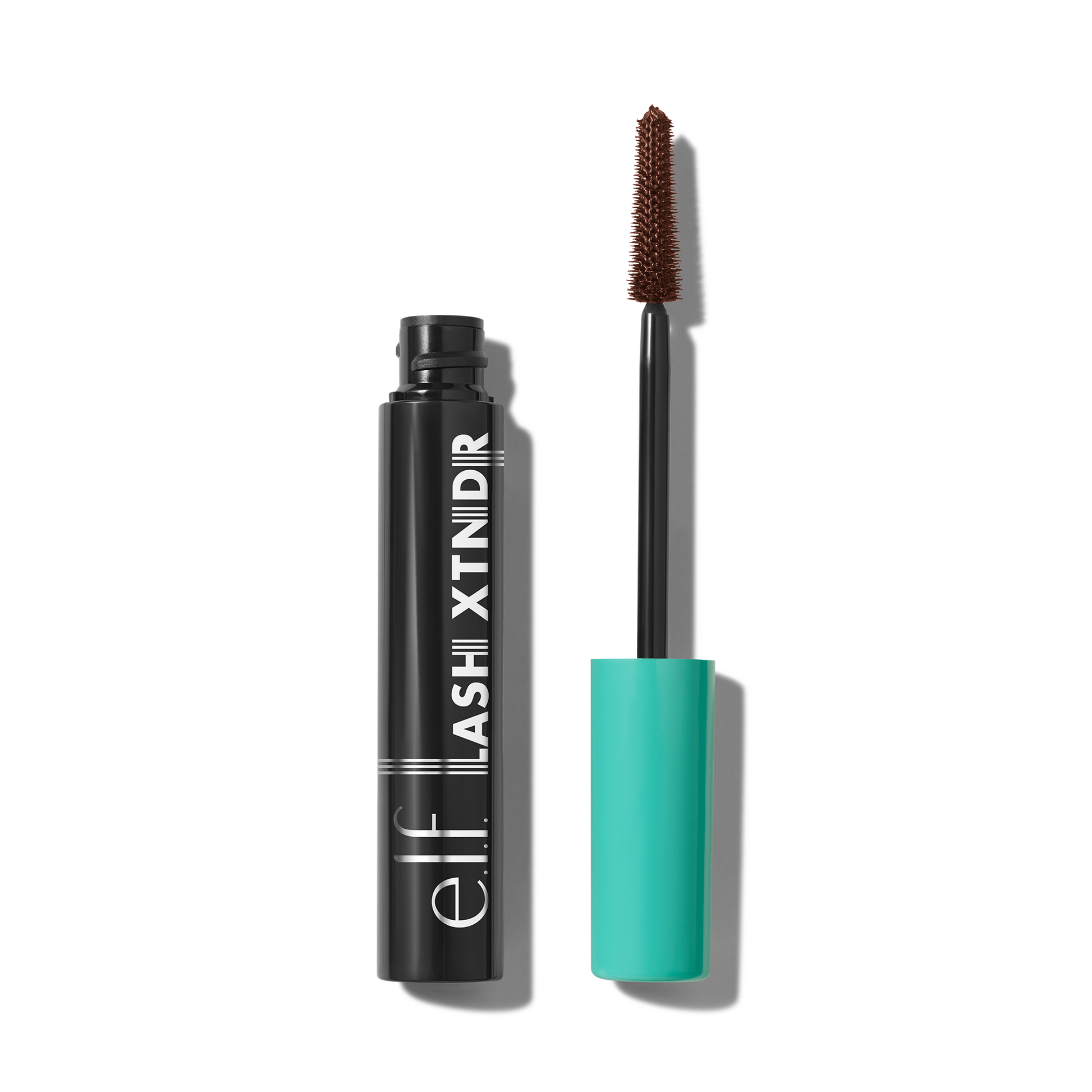 lash-xtndr-mascara-m5 81589_Open_B_0005_Product_Master_V4_R.png