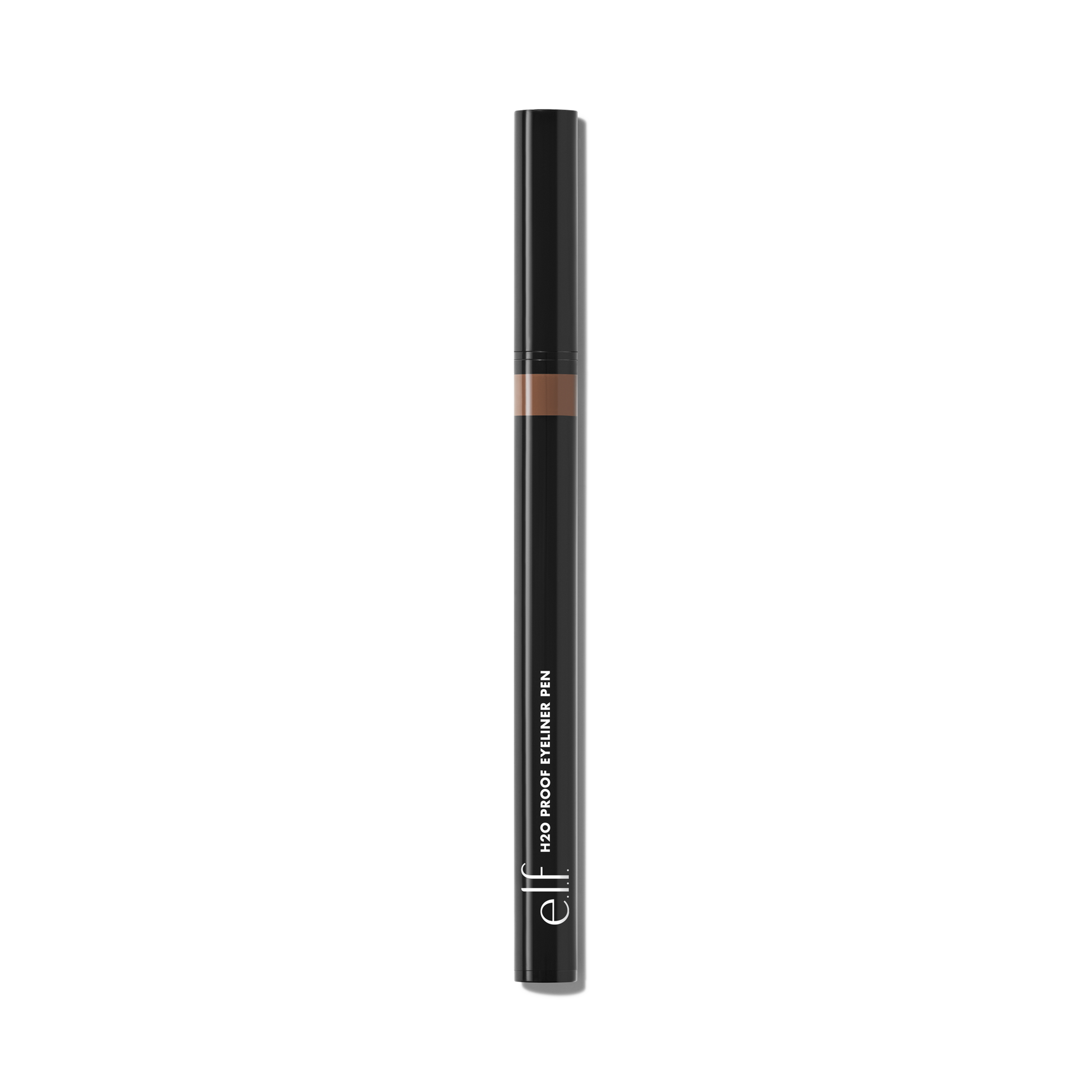 h2o-proof-eyeliner-pen-s5 81606_Closed_V2_R.png