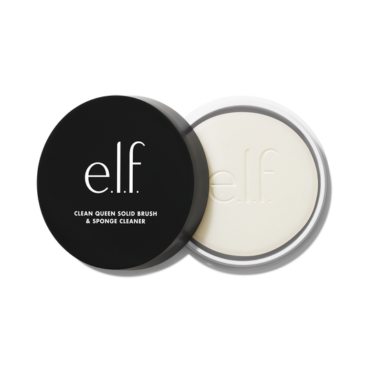 clean-queen-solid-brush-and-sponge-cleaner-k1 81659_OpenA_v3_R.png