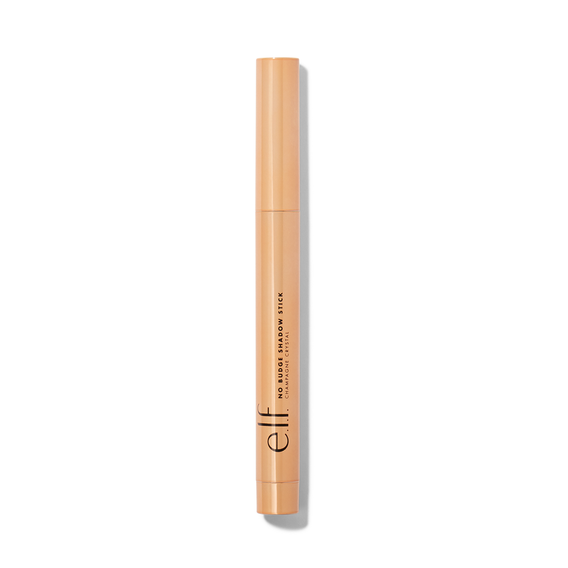 no-budge-shadow-stick-v2 81675_BRFAC_Closed_R.png