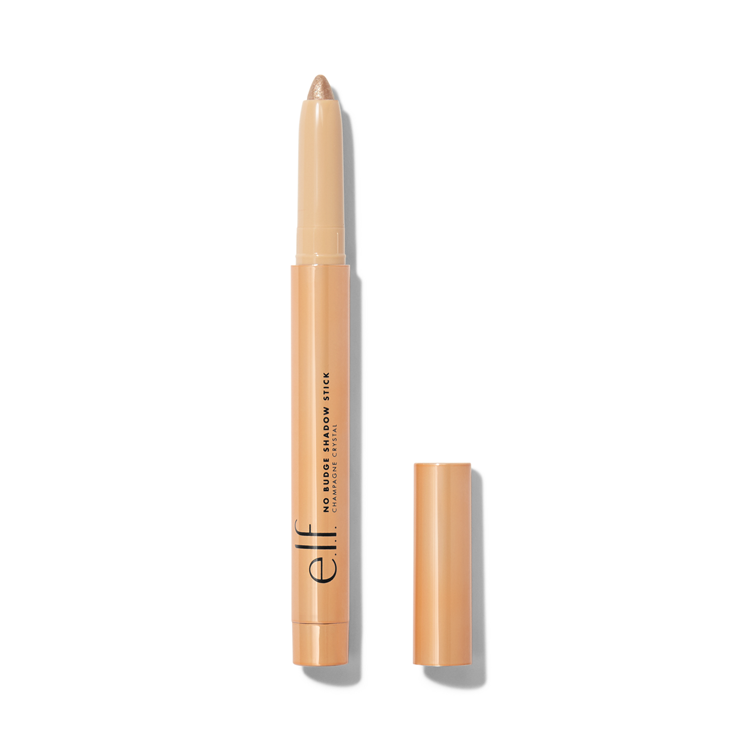 no-budge-shadow-stick-v2 81675_BRFAC_OpenA_R.png
