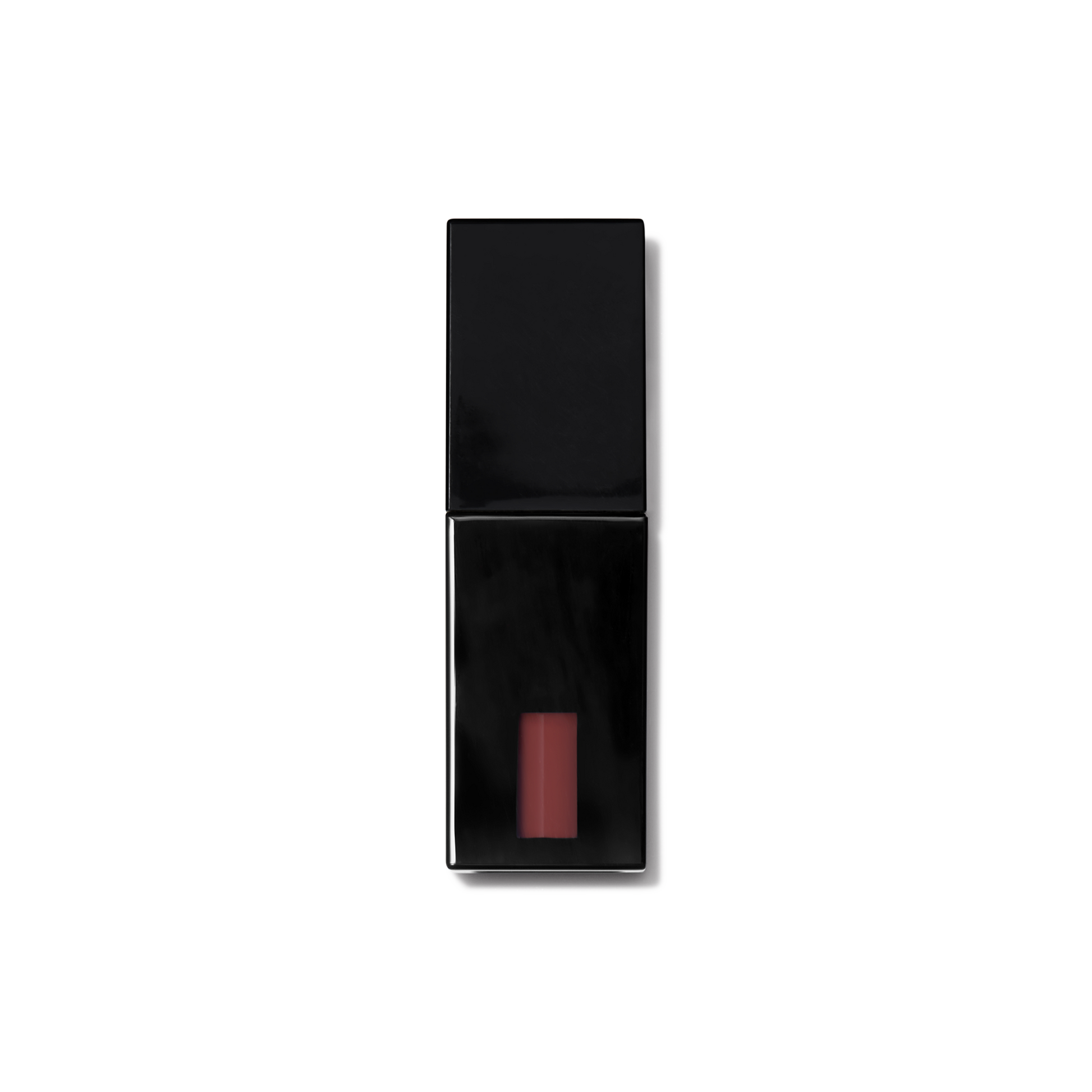 glossy-lip-stain-k4 81681_Closed_R_Final.png
