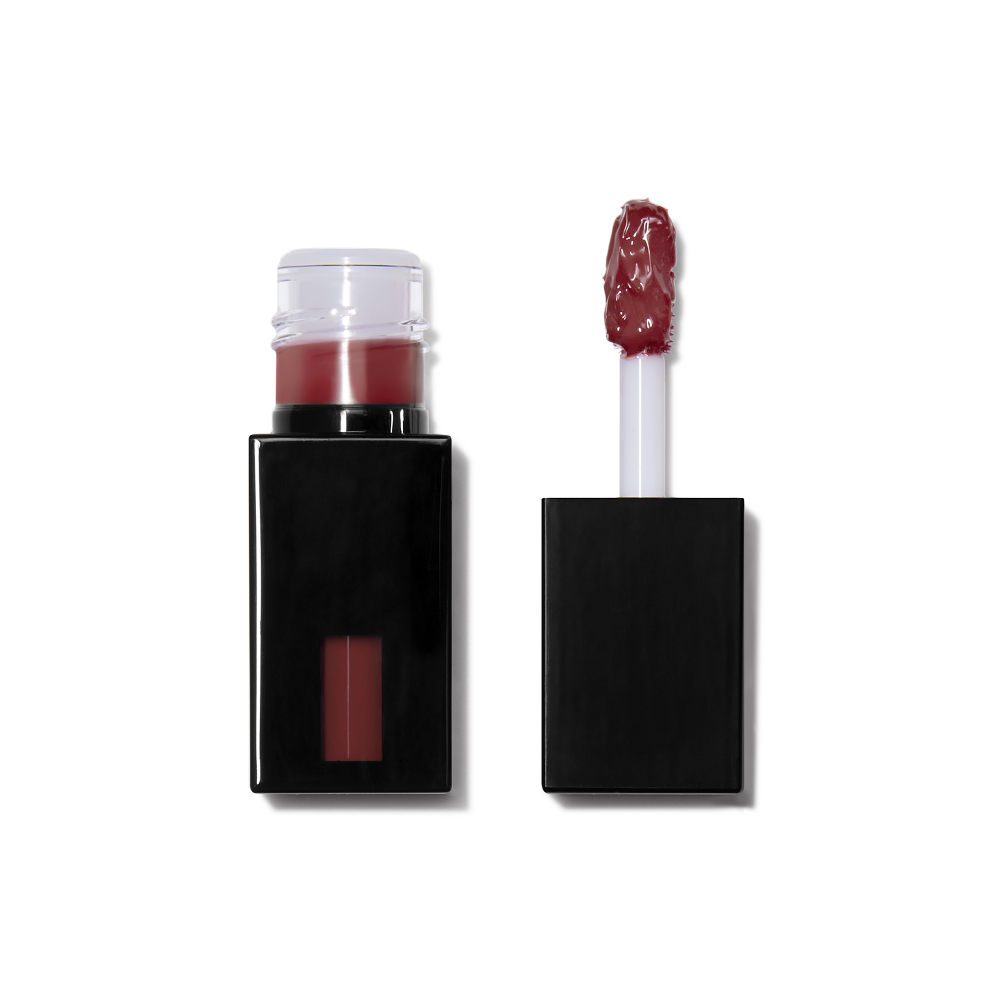 glossy-lip-stain-k4 81681_OpenA_R_Final.png