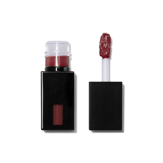 glossy-lip-stain-k4 81681_OpenA_R_Final.png