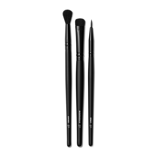 no-budge-eye-brush-set-w1 81728_Kit_R.png
