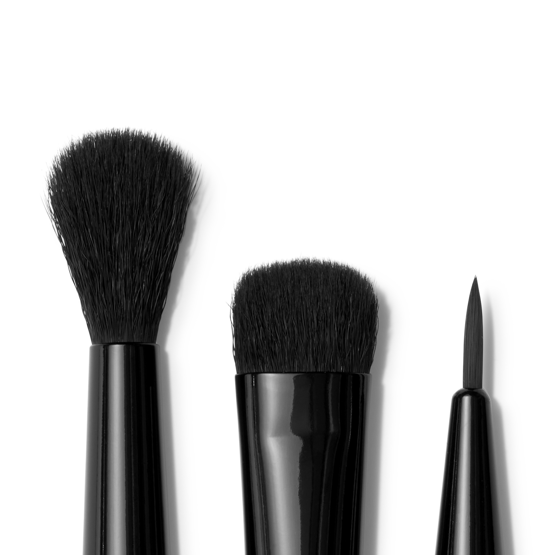 no-budge-eye-brush-set-w1 81728_Macro_R.png