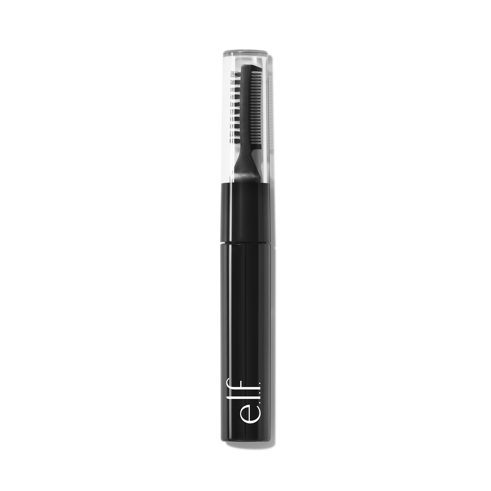 brow-laminating-gel-a5 81765_Closed_R.png