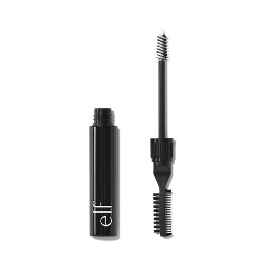 brow-laminating-gel-a5 81765_OpenA_2_R.png