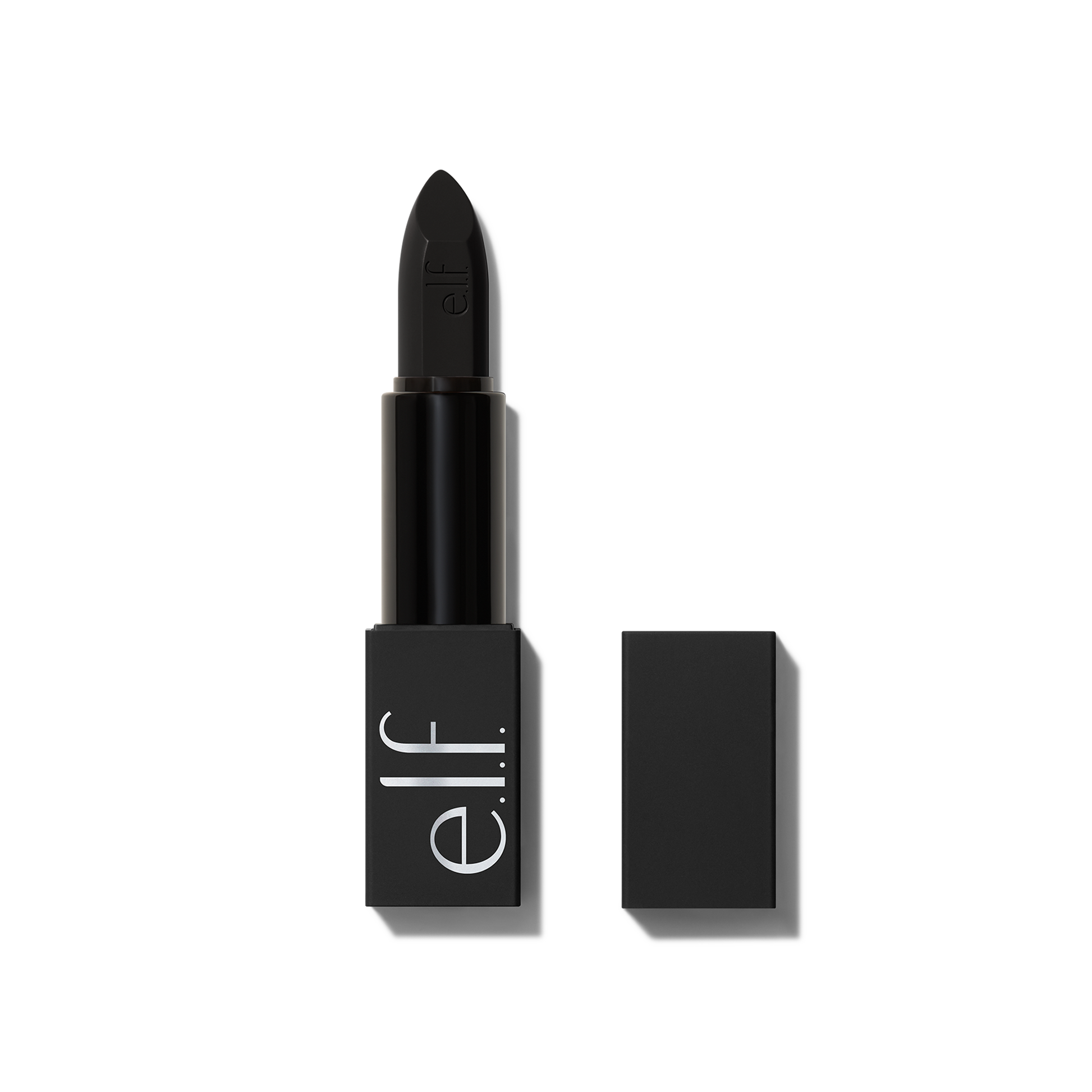 o-face-satin-lipstick-s3 81799_OPEN_A_R.png