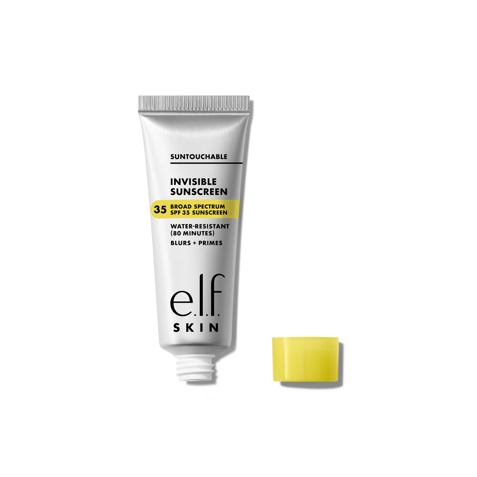 suntouchable-invisible-sunscreen-spf-35-travel-size-e9 81808_OpenA_V3_R_86803d41-6890-4ba7-b962-9018f533aa2b.png