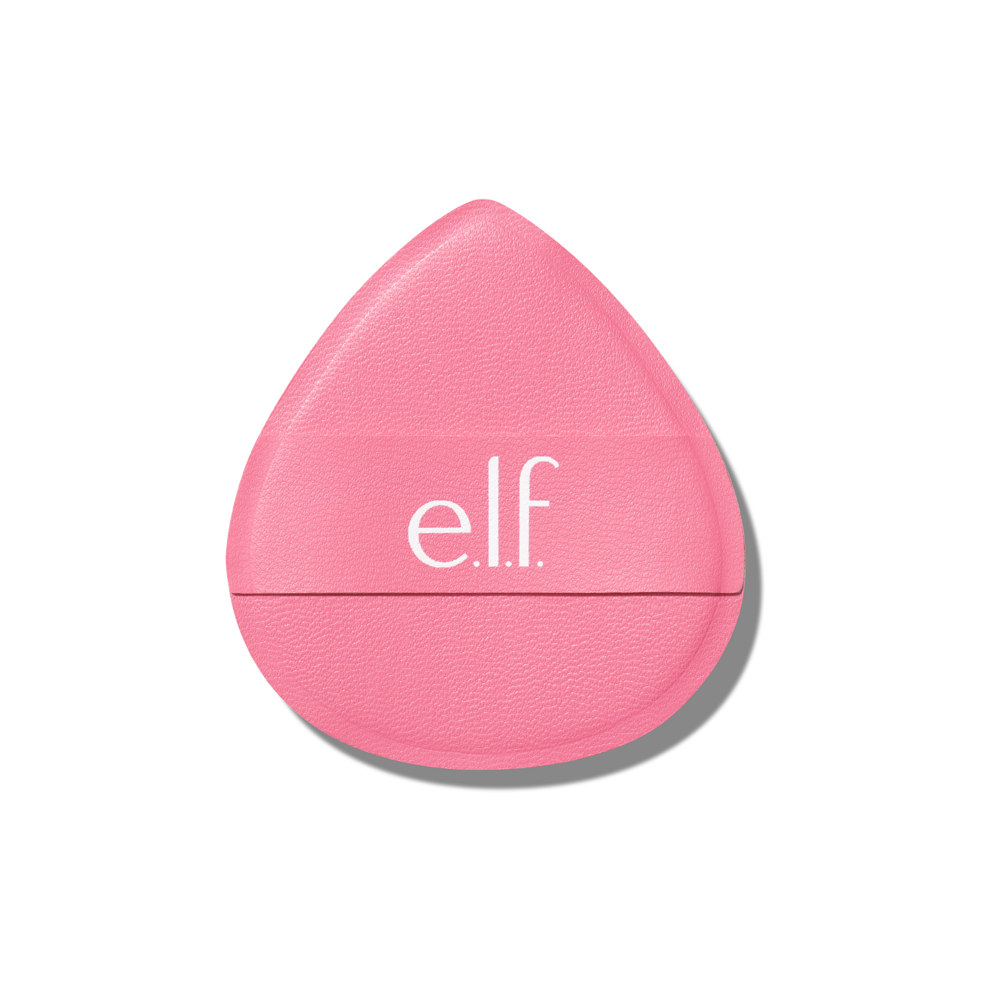 pillow-puff-foundation-sponge-a0 81838_Closed_V2_R.png