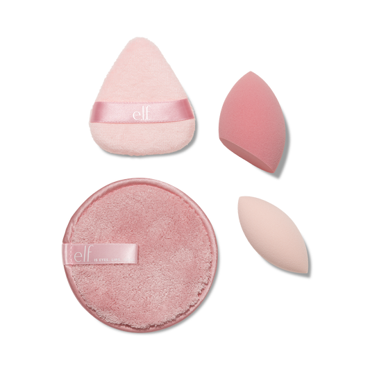 sponge-on-sponge-off-kit-s5 81905_OpenB_V4_R.png