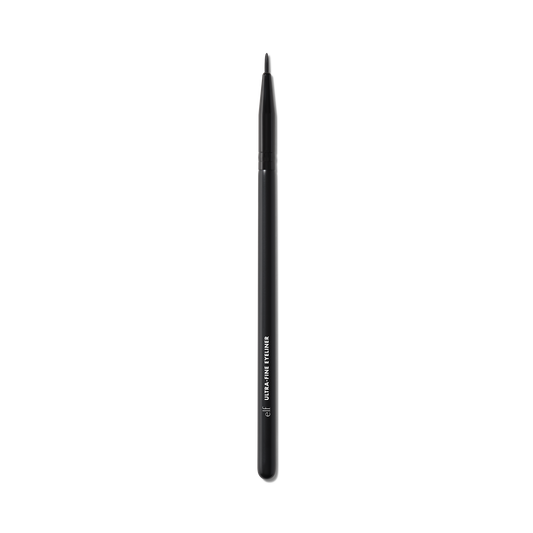 ultra-fine-eyeliner-brush-b9 81915_OpenA_V2_R.png