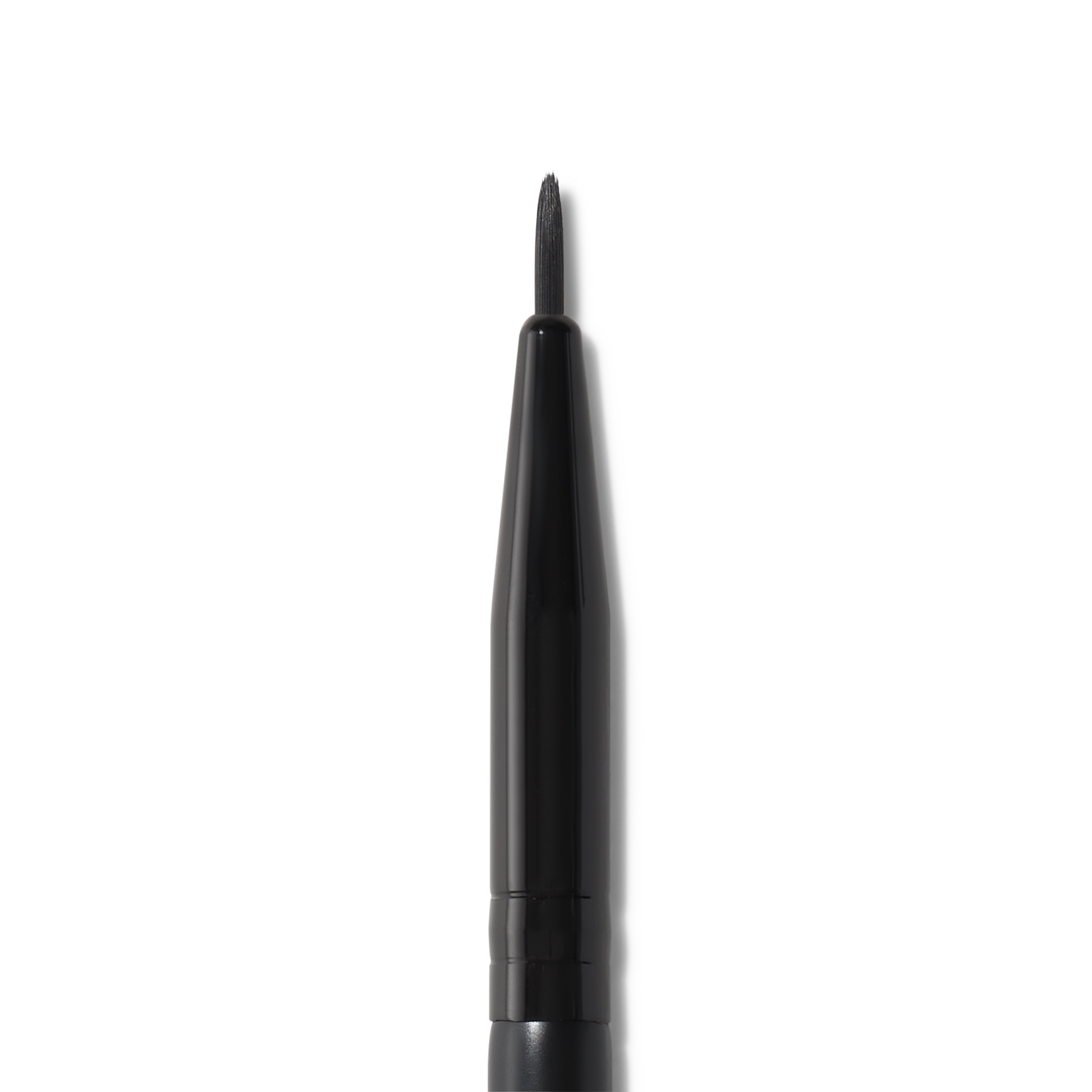 ultra-fine-eyeliner-brush-b9 81915_detail_R.png