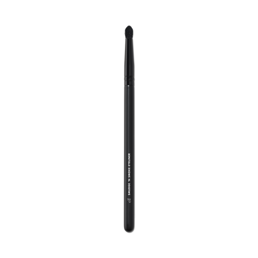 smudge-n-smoke-eyeliner-brush-b4 81916_OpenA_V2_R.png