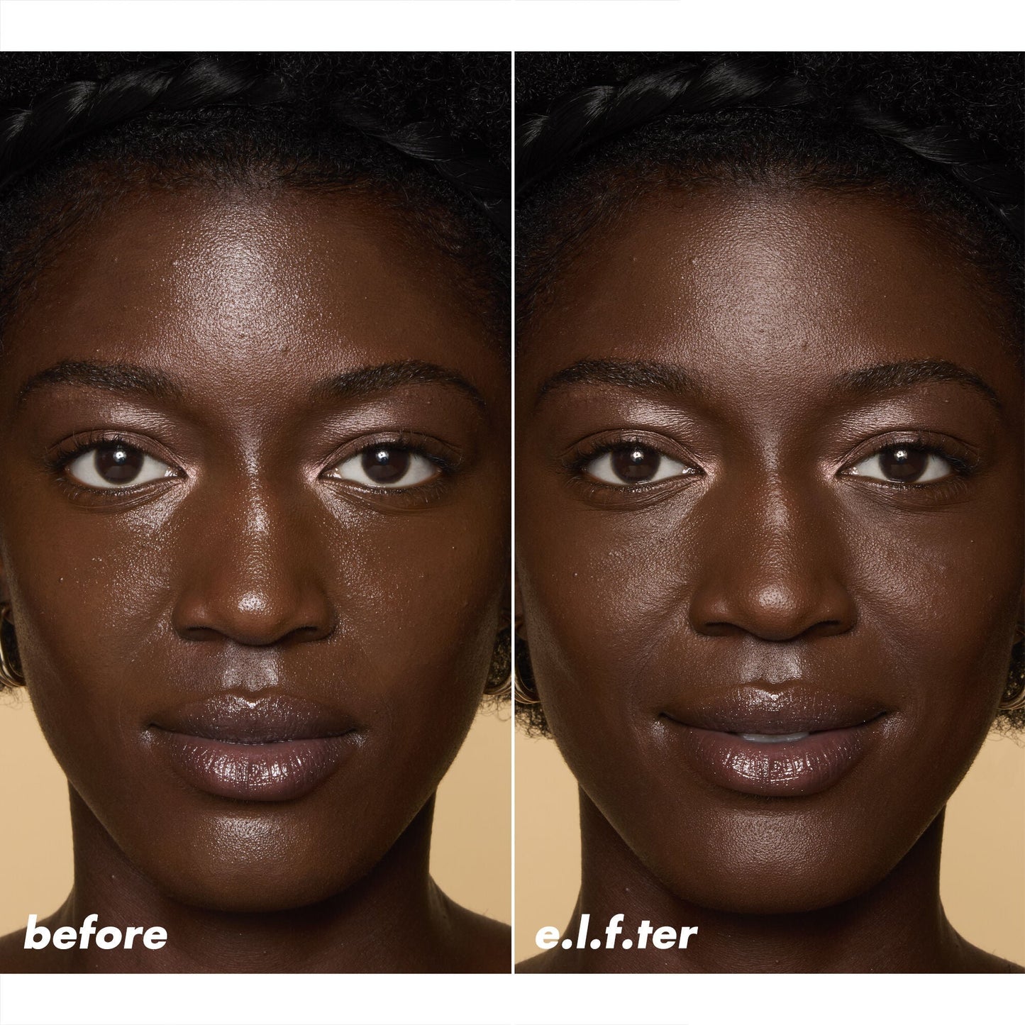 halo-glow-setting-powder-a4 81926_HALO_GLOW_SETTING_POWDER_DEEP_RICH_DIPTYCH_V2.jpg