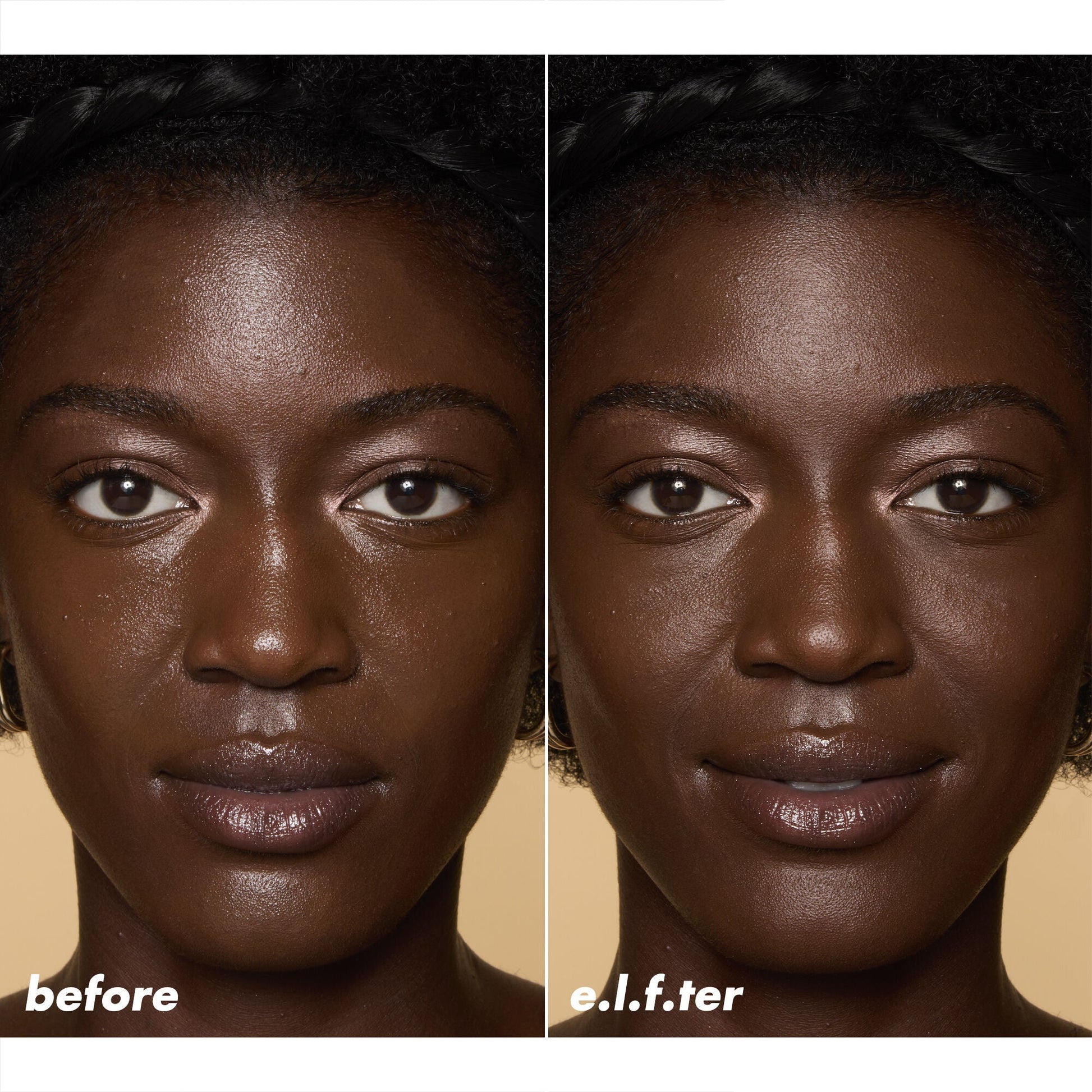 halo-glow-setting-powder-a4 81926_HALO_GLOW_SETTING_POWDER_DEEP_RICH_DIPTYCH_V2.jpg