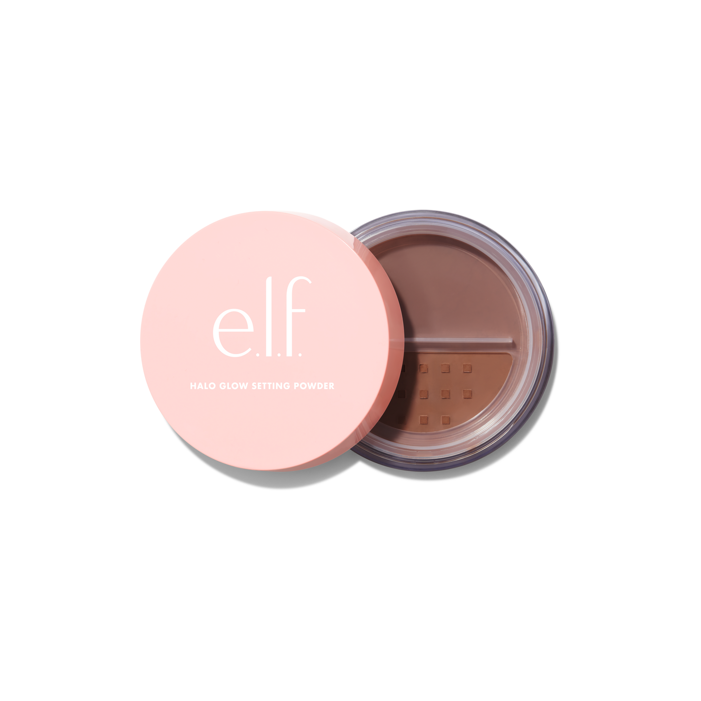 halo-glow-setting-powder-a4 81926_OpenA_R.png