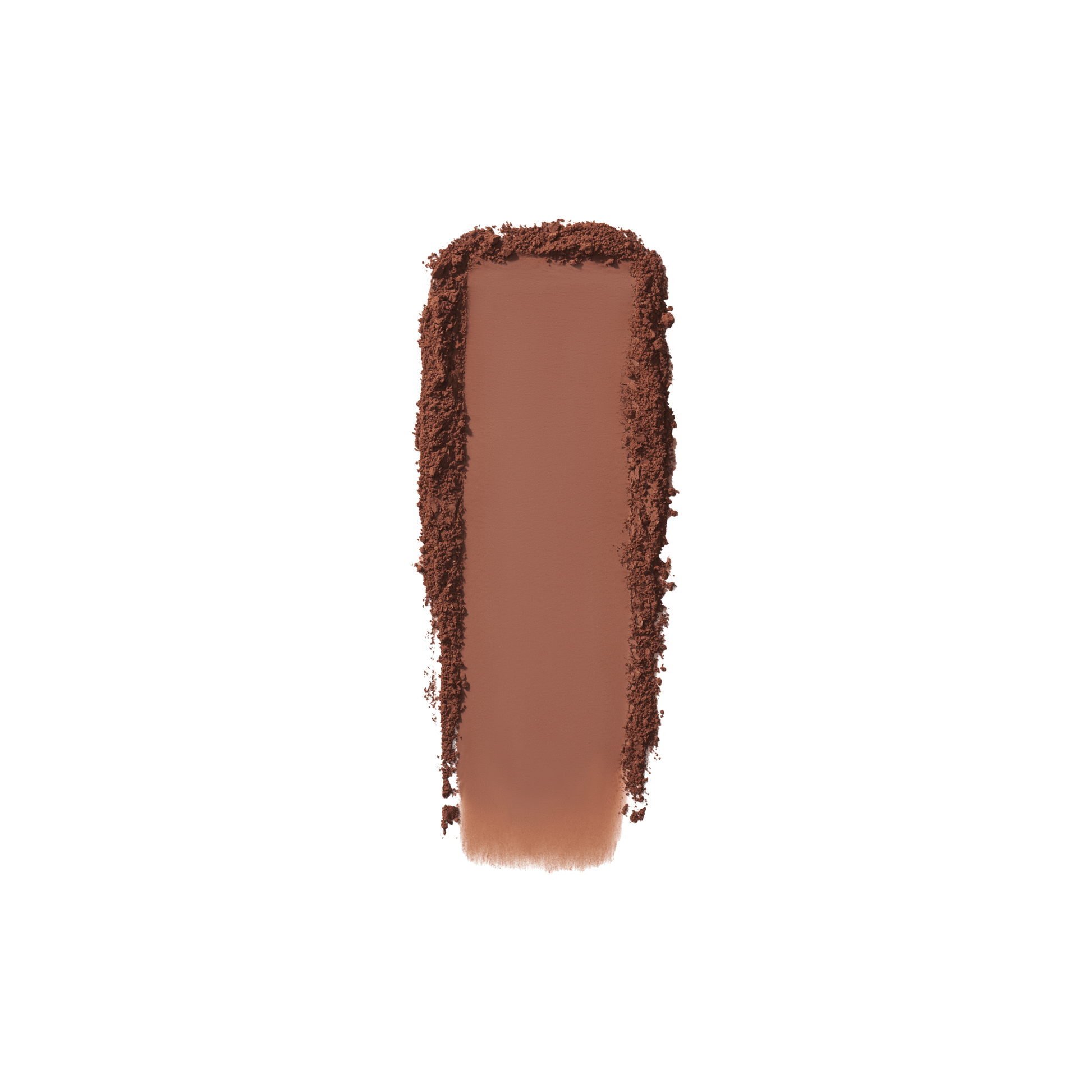 halo-glow-setting-powder-a4 81926_Swatch_R.png